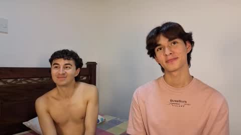 patri_ck_villa online show from November 29, 2:58 am