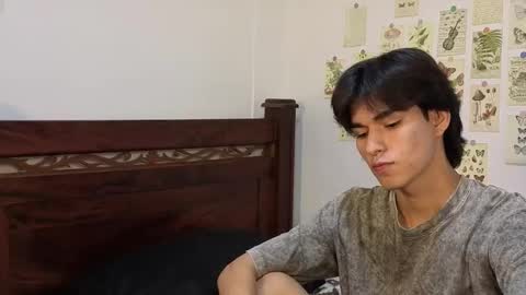 patri_ck_villa online show from January 15, 10:46 pm