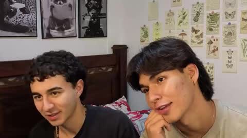 patri_ck_villa online show from February 24, 8:51 pm