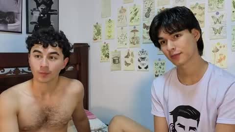 patri_ck_villa online show from June 2, 10:34 pm