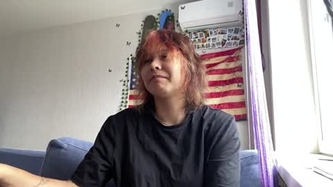 Snapshot of patricapaolicelli chatting on July 26, 7:26 am Liza online show from July 26, 7:26 am