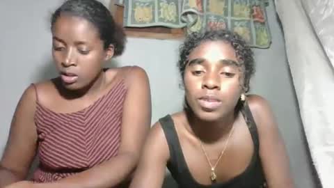 patricia9090 online show from November 17, 5:41 pm