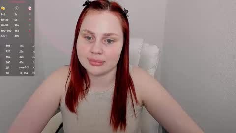 Pat online show from March 14, 12:43 pm