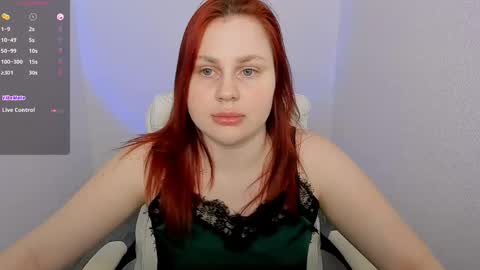 Pat online show from March 18, 9:56 am