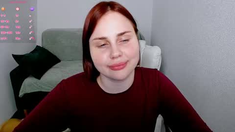 Pat online show from June 1, 12:29 pm