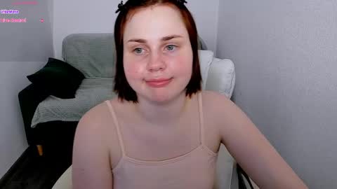 Pat online show from June 4, 12:22 pm