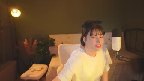 Patricia online show from September 11, 9:42 am