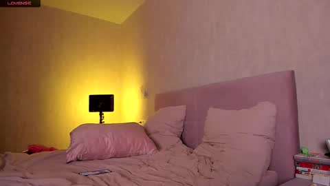 Patricia online show from March 30, 4:52 pm