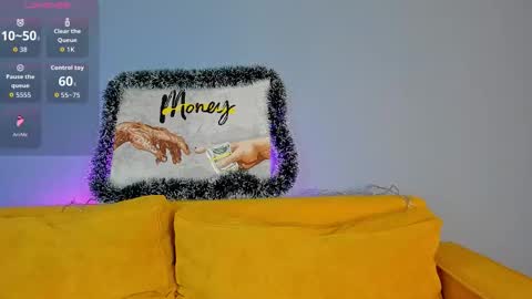 Patricia GMT2 Wed-Thu 5-11am Sat-Mon 5-11am online show from December 22, 7:22 pm