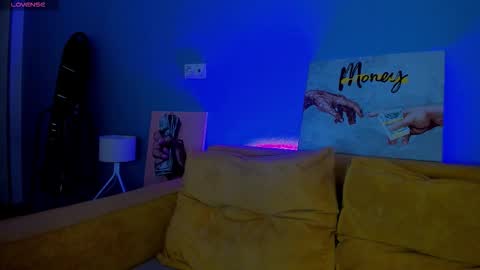 Patricia GMT2 Wed-Thu 5-11am Sat-Mon 5-11am online show from March 12, 6:14 pm