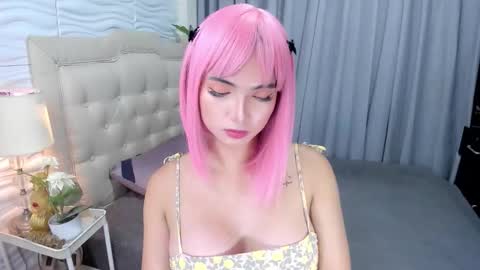 patricia_miller08 online show from November 10, 6:34 am