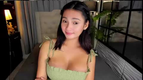 patricia_miller08 online show from June 28, 4:29 am
