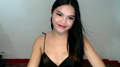 Snapshot of patricia_sexslut chatting on December 12, 1:43 am Patricia online show from December 12, 1:43 am