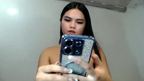 Snapshot of patricia_sexslut chatting on December 12, 4:48 am Patricia online show from December 12, 4:48 am