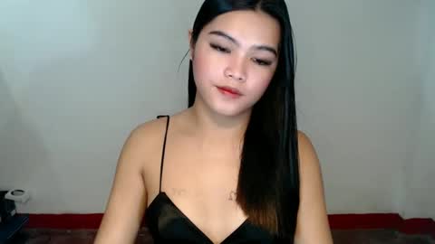 Snapshot of patricia_sexslut chatting on December 12, 5:15 pm Patricia online show from December 12, 5:15 pm