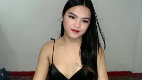 Snapshot of patricia_sexslut chatting on December 16, 7:00 pm Patricia online show from December 16, 7:00 pm
