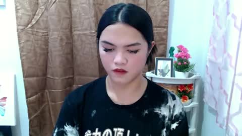 Snapshot of patricia_sexslut chatting on March 2, 6:40 pm Patricia online show from March 2, 6:40 pm