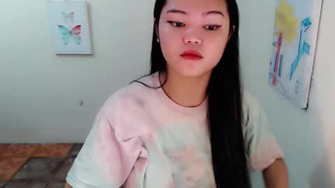 Patricia online show from December 2, 5:13 am