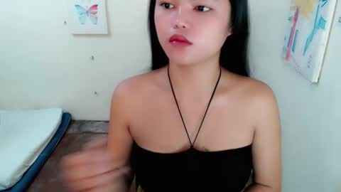 Snapshot of patricia_sexslut chatting on May 19, 7:09 pm Patricia online show from May 19, 7:09 pm