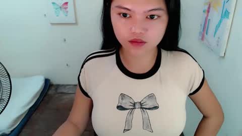 Snapshot of patricia_sexslut chatting on May 22, 5:18 pm Patricia online show from May 22, 5:18 pm