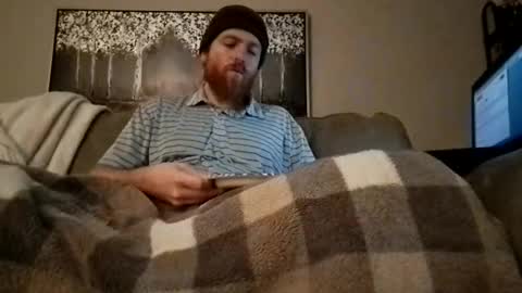 Snapshot of patrick247288 chatting on December 3, 2:36 am patrick247288 online show from December 3, 2:36 am