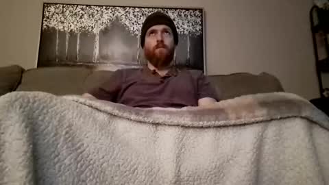 Snapshot of patrick247288 chatting on December 5, 6:21 am patrick247288 online show from December 5, 6:21 am