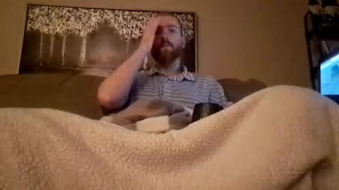 Snapshot of patrick247288 chatting on December 8, 3:21 am patrick247288 online show from December 8, 3:21 am