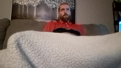 Snapshot of patrick247288 chatting on December 9, 4:56 am patrick247288 online show from December 9, 4:56 am