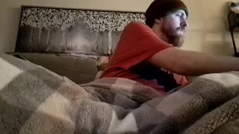 Snapshot of patrick247288 chatting on December 17, 8:12 am patrick247288 online show from December 17, 8:12 am