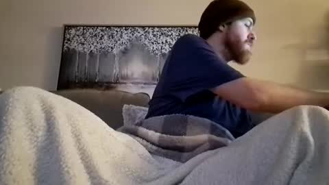 Snapshot of patrick247288 chatting on January 6, 12:13 pm patrick247288 online show from January 6, 12:13 pm