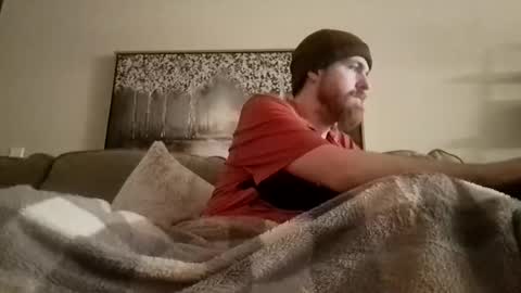 Snapshot of patrick247288 chatting on January 7, 4:29 am patrick247288 online show from January 7, 4:29 am