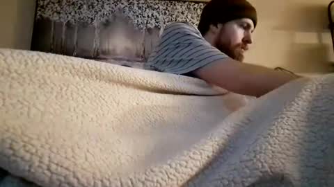 Snapshot of patrick247288 chatting on January 12, 9:30 am patrick247288 online show from January 12, 9:30 am