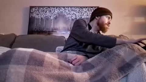 Snapshot of patrick247288 chatting on January 15, 3:22 am patrick247288 online show from January 15, 3:22 am