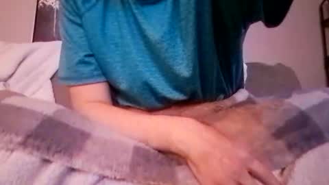 Snapshot of patrick247288 chatting on January 17, 3:45 am patrick247288 online show from January 17, 3:45 am