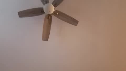 Snapshot of patrick247288 chatting on February 8, 2:38 pm patrick247288 online show from February 8, 2:38 pm