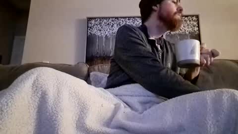 Snapshot of patrick247288 chatting on February 13, 4:43 am patrick247288 online show from February 13, 4:43 am