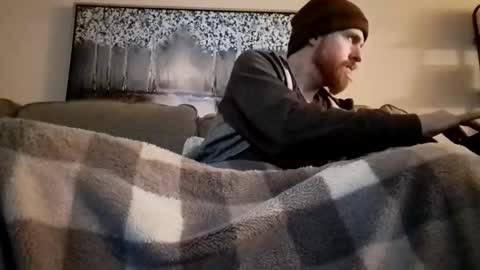 Snapshot of patrick247288 chatting on February 21, 4:29 am patrick247288 online show from February 21, 4:29 am