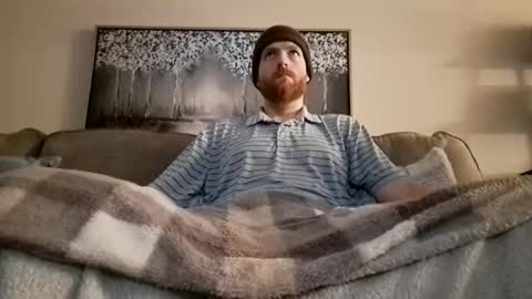 Snapshot of patrick247288 chatting on February 27, 5:02 am patrick247288 online show from February 27, 5:02 am