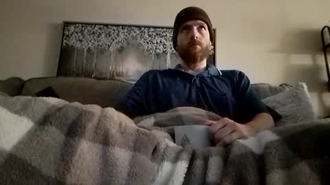 Snapshot of patrick247288 chatting on February 28, 6:32 am patrick247288 online show from February 28, 6:32 am