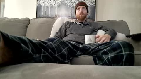 Snapshot of patrick247288 chatting on September 9, 7:02 pm patrick247288 online show from September 9, 7:02 pm