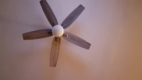 Snapshot of patrick247288 chatting on September 17, 4:47 am patrick247288 online show from September 17, 4:47 am