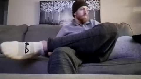 Snapshot of patrick247288 chatting on September 20, 4:24 am patrick247288 online show from September 20, 4:24 am