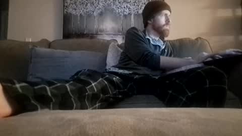 Snapshot of patrick247288 chatting on October 7, 6:21 am patrick247288 online show from October 7, 6:21 am