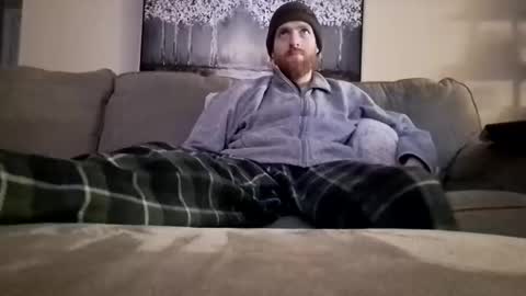 Snapshot of patrick247288 chatting on October 15, 5:51 am patrick247288 online show from October 15, 5:51 am