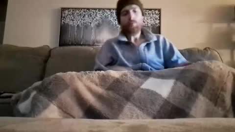 Snapshot of patrick247288 chatting on October 21, 6:14 am patrick247288 online show from October 21, 6:14 am