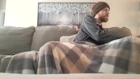 patrick247288 online show from November 3, 6:53 pm