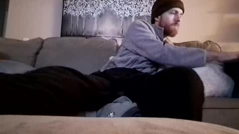 patrick247288 online show from November 6, 4:13 am