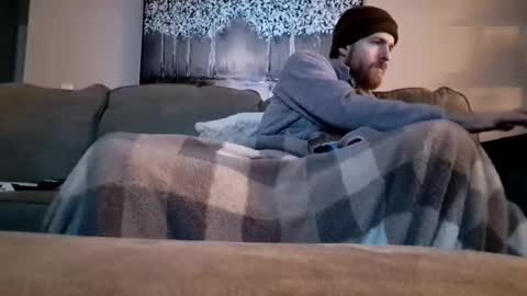 patrick247288 online show from November 11, 5:29 am