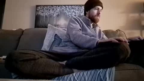 patrick247288 online show from November 15, 4:21 am