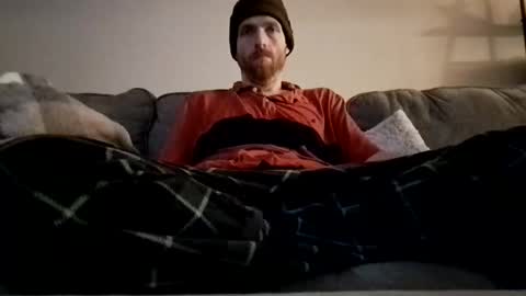 patrick247288 online show from April 24, 5:54 am